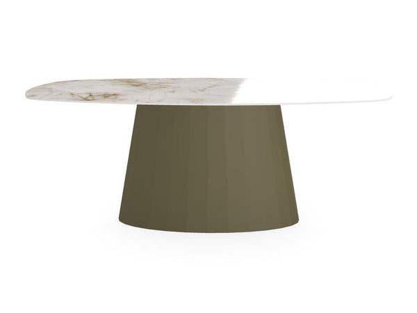 Kas20 Eettafel - Maatwerk #E83ZBZ - {{ product.type }} - Kas20