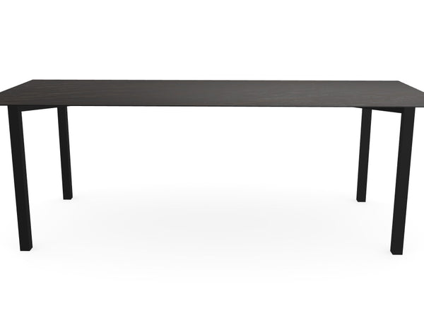 Eettafel - Maatwerk #E8QGBM