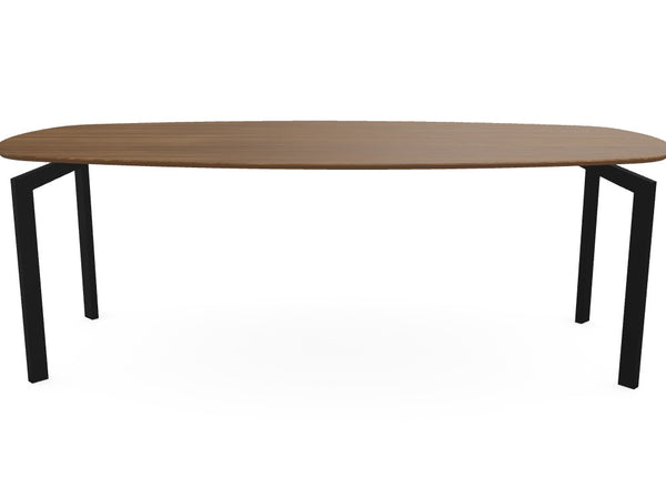 Eettafel - Maatwerk #E9EKPI - {{ product.type }} - Kas20