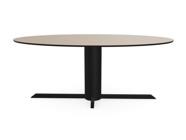 Eettafel - Maatwerk #E9MZY0 - {{ product.type }} - Kas20
