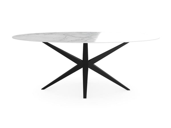 Kas20 Eettafel - Maatwerk #E9TGYO - {{ product.type }} - Kas20