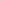 Eettafel - Maatwerk #EA4YKZM