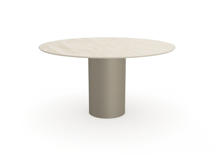 Eettafel - Maatwerk #EACJRM - {{ product.type }} - Kas20