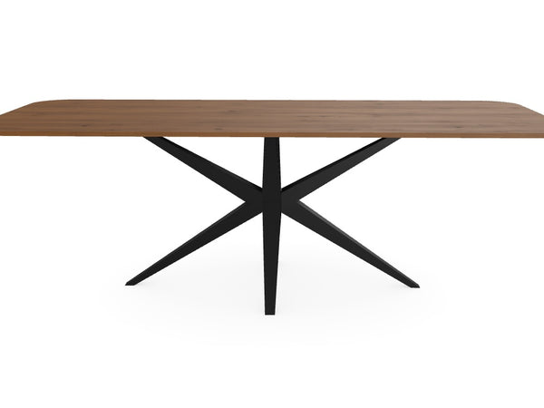 Eettafel - Maatwerk #EADLYE - {{ product.type }} - Kas20