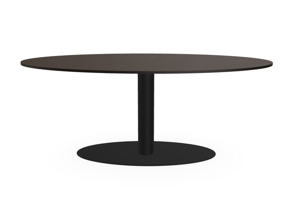 Kas20 Eettafel - Maatwerk #EAJQUV - {{ product.type }} - Kas20