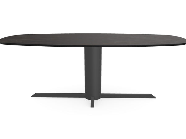 Eettafel - Maatwerk #EALRQM - {{ product.type }} - Kas20