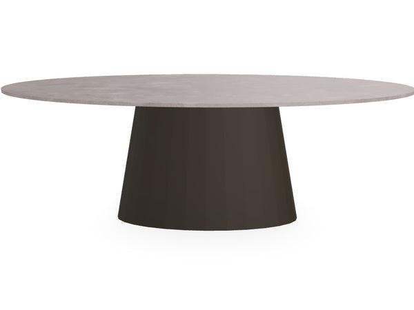 Eettafel - Maatwerk #EAXOUX