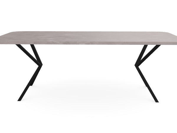 Eettafel - Maatwerk #EAYSIN