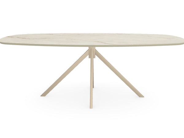 Eettafel - Maatwerk #EAZWH6 - {{ product.type }} - Kas20