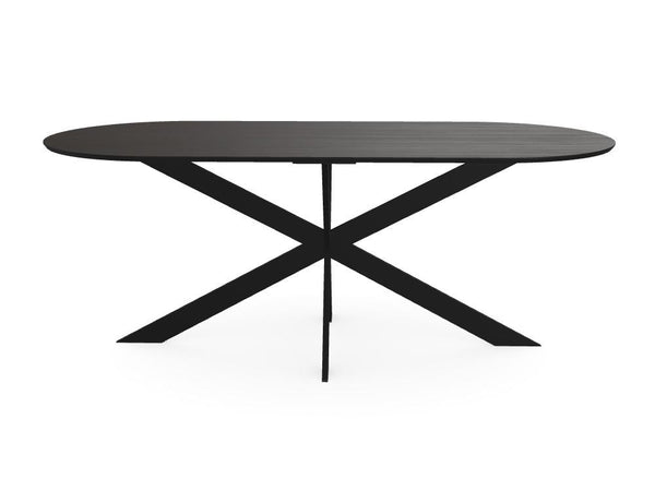 Kas20 Eettafel - Maatwerk #EB3BM8 - {{ product.type }} - Kas20