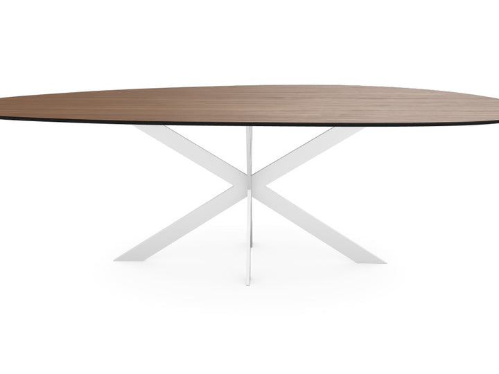 Eettafel - Maatwerk #EB3T0F - {{ product.type }} - Kas20