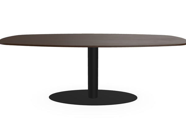 Eettafel - Maatwerk #EB7MZA - {{ product.type }} - Kas20