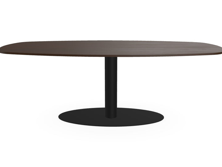 Eettafel - Maatwerk #EB7MZA - {{ product.type }} - Kas20