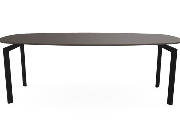 Eettafel - Maatwerk #EBD2N9