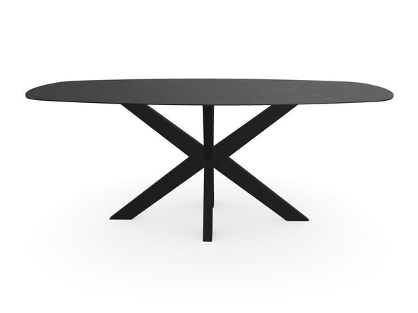 Kas20 Eettafel - Maatwerk #EBGKCL - {{ product.type }} - Kas20