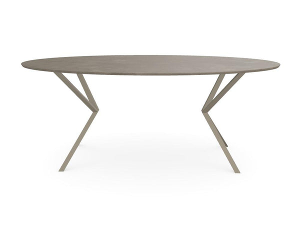 Kas20 Eettafel - Maatwerk #EBHK99 - {{ product.type }} - Kas20