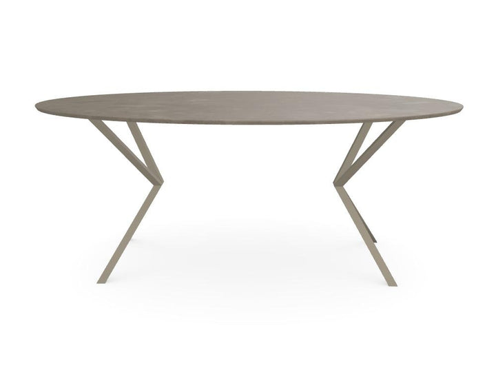 Kas20 Eettafel - Maatwerk #EBHK99 - {{ product.type }} - Kas20