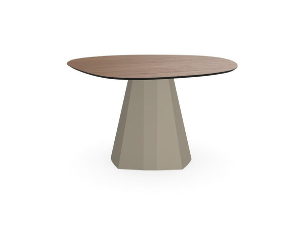 Kas20 Eettafel - Maatwerk #EBLLDU - {{ product.type }} - Kas20