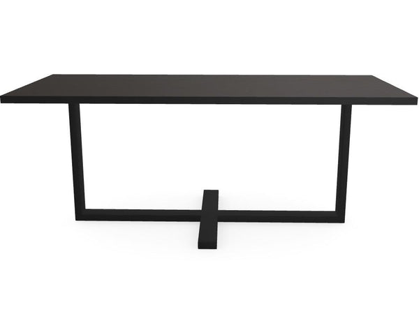 Kas20 Eettafel - Maatwerk #EBMNSX - {{ product.type }} - Kas20