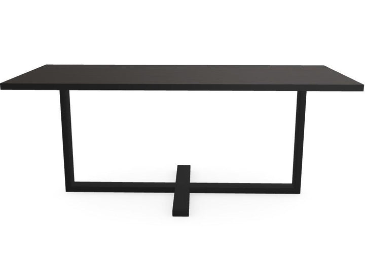 Kas20 Eettafel - Maatwerk #EBMNSX - {{ product.type }} - Kas20