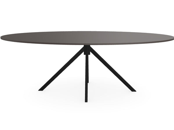 Eettafel - Maatwerk #EBNJCJ - {{ product.type }} - Kas20