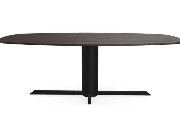 Eettafel - Maatwerk #EBSSHO - {{ product.type }} - Kas20