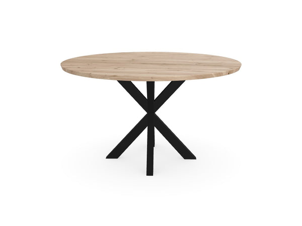 Eettafel - Maatwerk #EBTUQO - {{ product.type }} - Kas20