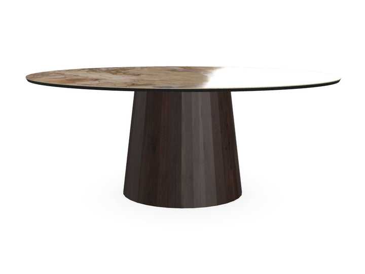 Kas20 Eettafel - Maatwerk #EBUI8K - {{ product.type }} - Kas20