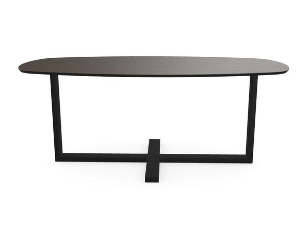 Kas20 Eettafel - Maatwerk #EC8FSH - {{ product.type }} - Kas20