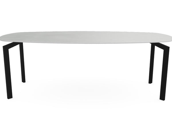 Eettafel - Maatwerk #ECCPZJ - {{ product.type }} - Kas20