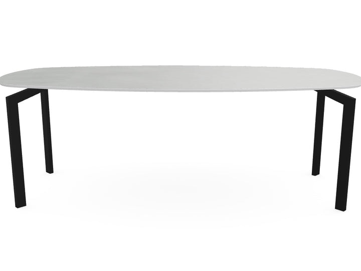 Eettafel - Maatwerk #ECCPZJ - {{ product.type }} - Kas20