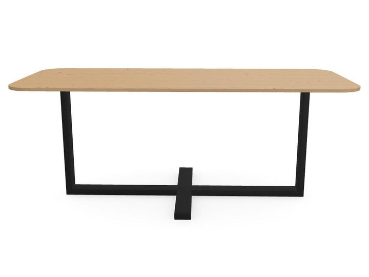 Kas20 Eettafel - Maatwerk #ECLVZF - {{ product.type }} - Kas20