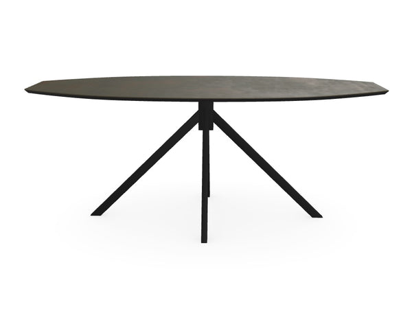 Eettafel - Maatwerk #ECSDGP - {{ product.type }} - Kas20