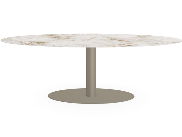 Eettafel - Maatwerk #ECYI3O