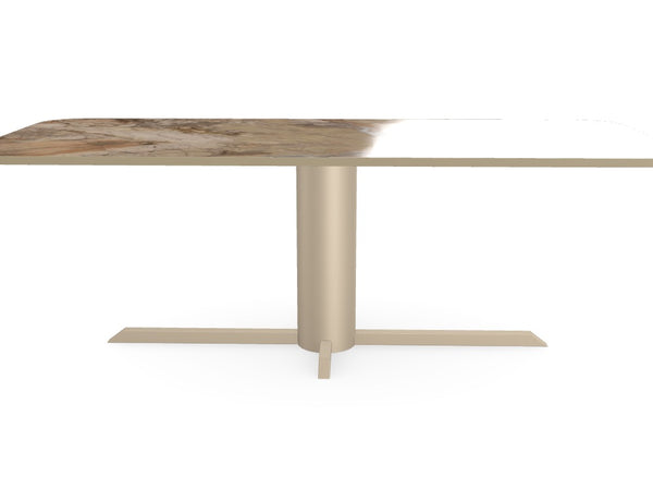 Eettafel - Maatwerk #EDFW5V - {{ product.type }} - Kas20