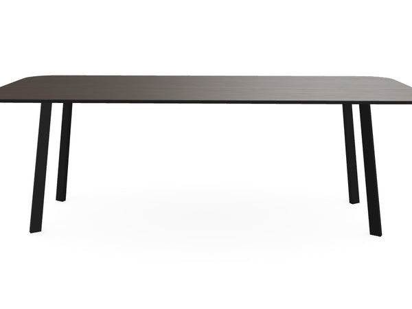 Eettafel - Maatwerk #EDH4KD