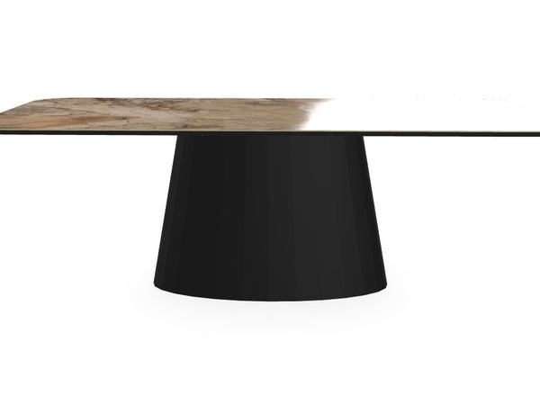 Eettafel - Maatwerk #EDLNNB - {{ product.type }} - Kas20