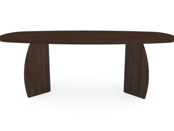 Eettafel - Maatwerk #EDNGYG