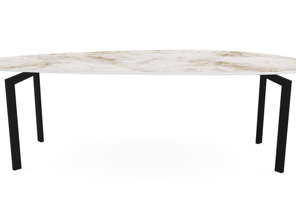 Eettafel - Maatwerk #EDRRFV