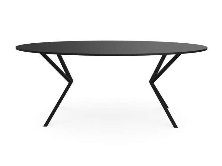 Kas20 Eettafel - Maatwerk #EDSOTV - {{ product.type }} - Kas20