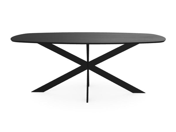 Kas20 Eettafel - Maatwerk #EDT4JJ - {{ product.type }} - Kas20
