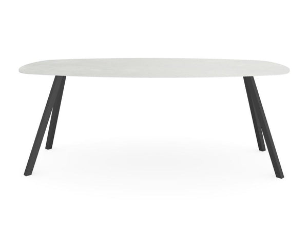 Kas20 Eettafel - Maatwerk #EDULGA - {{ product.type }} - Kas20