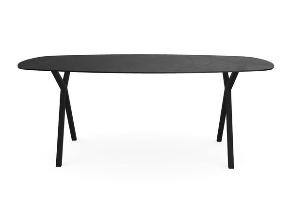 Kas20 Eettafel - Maatwerk #EDVBVO - {{ product.type }} - Kas20