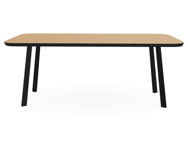 Kas20 Eettafel - Maatwerk #EE0T8K - {{ product.type }} - Kas20