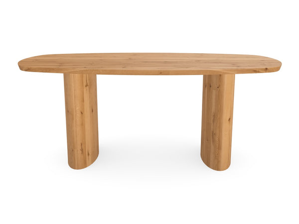 Eettafel - Maatwerk #EEFGST - {{ product.type }} - Kas20