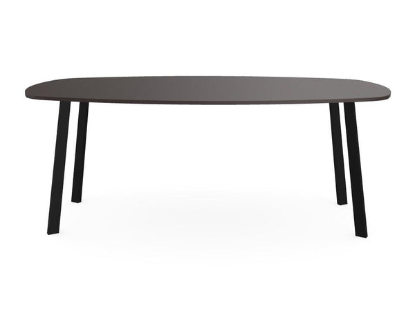 Kas20 Eettafel - Maatwerk #EENQM9 - {{ product.type }} - Kas20
