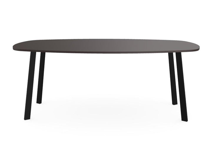 Kas20 Eettafel - Maatwerk #EENQM9 - {{ product.type }} - Kas20