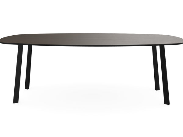 Eettafel - Maatwerk #EES9JW