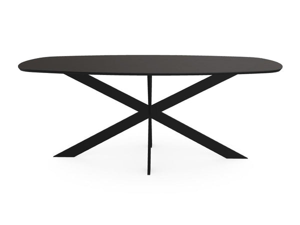 Kas20 Eettafel - Maatwerk #EEVNKC - {{ product.type }} - Kas20