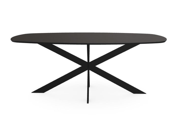 Kas20 Eettafel - Maatwerk #EEVNKC - {{ product.type }} - Kas20
